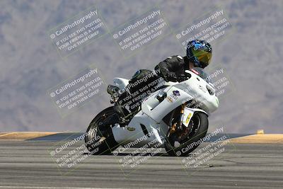 media/May-24-2025-TrackXperience (Sat) [[1cecf32909]]/Level 1/Session 4 (Turn 9)/